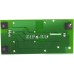 Плата фильтра DCD8000 (Плата фильтра акустической системы PHILIPS)