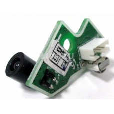 DJ41-00633A (Плата датчика для робота пылесоса SAMSUNG, DJ41-00622A)