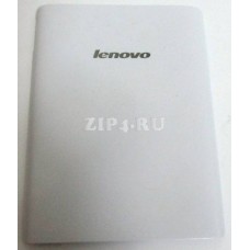 90202848 (Задняя крышка для планшета Lenovo A3000)
