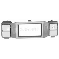 1766781200 (Панель дисплея с кнопками для посудомоечной машины BEKO)