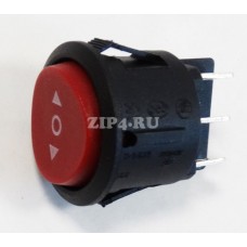 RJ-M920S выключатель RJ-М920S (Выключатель RJ-М920S для соковыжималок REDMOND)