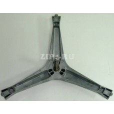 DC97-15182A (Крестовина барабана для стиральной машины SAMSUNG)