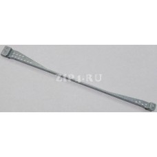 33.TK901.004 (Правый держатель матрицы для ноутбука Acer)