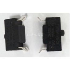 RF-510 микровыключатель (Микровыключатель для фенов REDMOND)