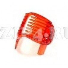 422203630981 (Насадка гребень для машинки для стрижки волос PHILIPS)