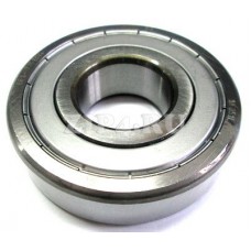подшипник 305 SKF (Подшипник для стиральной машины 305 (BB1-0735))