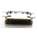 32639711945 (Разъем mini HDMI 19 pin)