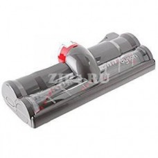 915936-12 (Электрощетка в сборе DC24(старый арт.917831-01) для пылесосов DYSON)