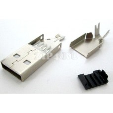 Разъем USB (Разъем USB)