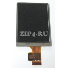 Дисплей Nikon Coolpix S3300 (Дисплей для фотоаппарата Nikon Coolpix S3300, EJ027NA-03B)