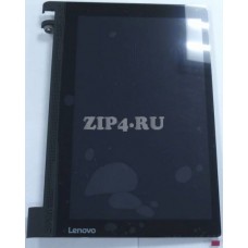 5D68C03557 (Дисплей с тачскрином (модуль) для планшета Lenovo)