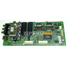 EBR60319201 (Главная плата (Main Board) для телевизора LG)