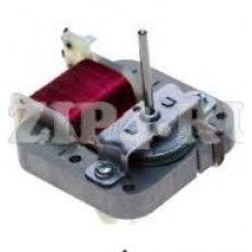 EAU42744401 (Мотор вентилятора для микроволновой печи LG)
