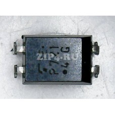 PC721 (Оптопара PC721)