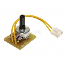 6871FX3079C (Регулятор мощности для пылесоса LG)