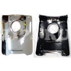 RMG-1205-8 крышка декоративная 1205-8 (Крышка декоративная 1205-8 для мясорубок REDMOND)