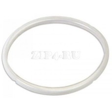 996510058686 (Уплотнитель (прокладка) крышки для мультиварки PHILIPS)