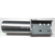 46N0301 (Часть подставки (нога) для телевизора TOSHIBA 50L4353RK)