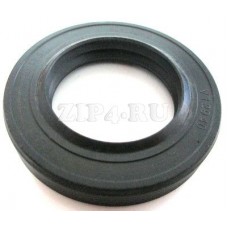 0020300441 (Сальник для стиральной машины HAIER, 35-56-10/11.5)