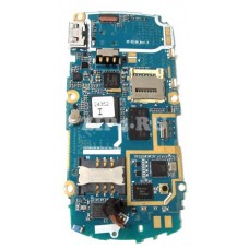 GH82-03924A (Основная плата для мобильного телефона Samsung)