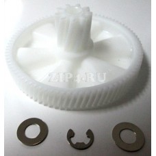 KW715564 (Шестерня для мясорубки KENWOOD (большая))