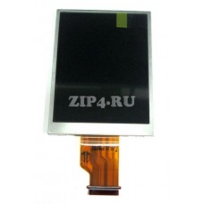 AD07-00119A (Дисплей для фотоаппарата Samsung, LM1063A01-1B, SY-A2-110124-C11720M)
