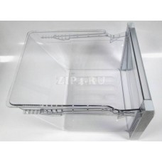 AJP36967806 (Нижний ящик для холодильника LG)
