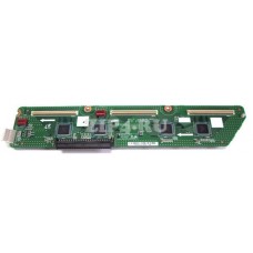 BN96-06520A (Плата Y-Main для телевизора Samsung, S50HW-YB02)