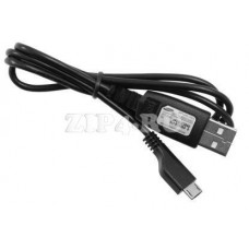GH39-01028A (USB кабель Samsung)