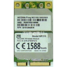 MF210 (Модуль 3G ) для планшета 3Q (Модуль 3G для планшетов 3Q.)