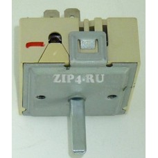 COK351UN (Переключатель режимов для электрической духовки BEKO)