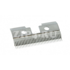 CS-00116625 (Нож (лезвие) для машинки для стрижки волос Rowenta)