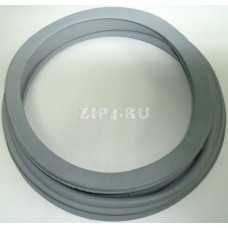047099 (Манжета люка (резина) для стиральной машины INDESIT, ARISTON)