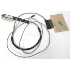 90205534 (Кабель матрицы (LVDS кабель) с камерой для ноутбука Lenovo серии B50)