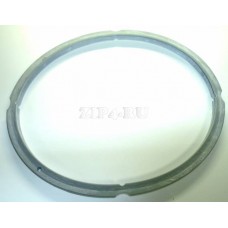 792189 (Уплотнитель (прокладка) крышки для скороварки TEFAL P2050737)