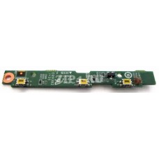 5C50G99944 (Субплата кнопок включения для планшета Lenovo MIIX3-1030)