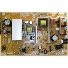 LSEP1260EEHB (Плата питания для телевизора PANASONIC)
