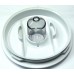 00652348 (Крышка стакана блендера для кухонного комбайна Bosch для MCM55..)