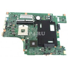 90001838 (Материнская плата для ноутбука Lenovo B590)