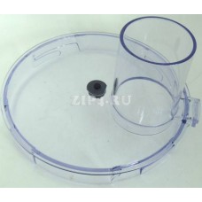 420303582580 (Крышка чаши для кухонного комбайна PHILIPS)