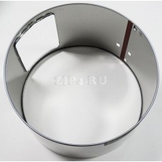 RMK-FM41S корпус металл (Корпус металл для мультиварок REDMOND)