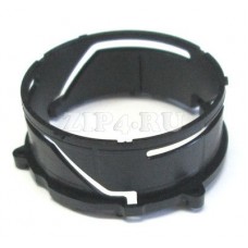 AD67-00657A (Часть объектива для фотоаппарата Samsung)
