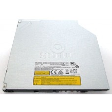 5DX0G86787 (Привод DVD для ноутбука Lenovo, UJ8HC)