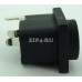 EAG35306601 (Разъем питания для монитора LG)