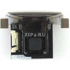 EBR80772103 (Плата ДУ контроля для телевизора LG)