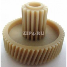 PN005 (Шестерня для мясорубки Elenberg, Panasonic, VITEK)