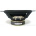 S-W0608-0250-58 (Динамик для CD магнитолы BBK)