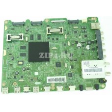 BN94-05996X (Главная плата (Main Board) для телевизора SAMSUNG)
