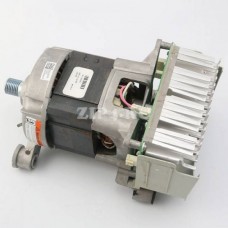 0024000133C (Мотор (двигатель) для стиральной машины Haier)