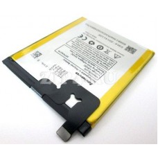 5B19A6MVUC (Аккумулятор для смартфона Lenovo, BL220)